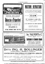 giornale/TO00189246/1924/unico/00000102