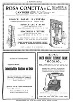 giornale/TO00189246/1924/unico/00000103