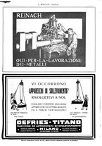 giornale/TO00189246/1924/unico/00000105