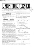 giornale/TO00189246/1924/unico/00000107