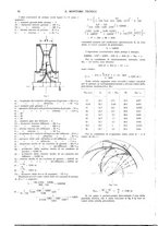 giornale/TO00189246/1924/unico/00000112