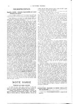 giornale/TO00189246/1924/unico/00000114