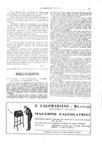 giornale/TO00189246/1924/unico/00000115