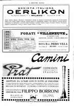 giornale/TO00189246/1924/unico/00000117