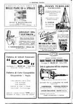 giornale/TO00189246/1924/unico/00000118