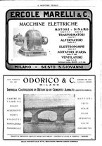 giornale/TO00189246/1924/unico/00000119