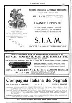 giornale/TO00189246/1924/unico/00000120