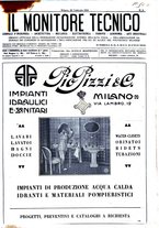 giornale/TO00189246/1924/unico/00000123