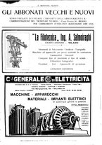 giornale/TO00189246/1924/unico/00000125