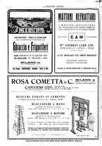 giornale/TO00189246/1924/unico/00000126