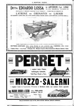 giornale/TO00189246/1924/unico/00000128