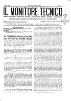 giornale/TO00189246/1924/unico/00000129