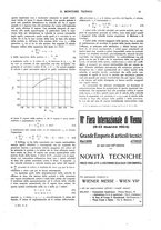 giornale/TO00189246/1924/unico/00000133