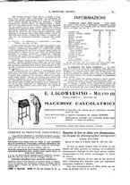 giornale/TO00189246/1924/unico/00000135