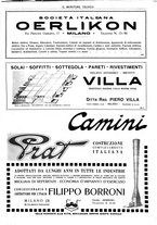 giornale/TO00189246/1924/unico/00000137