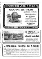 giornale/TO00189246/1924/unico/00000139