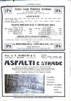 giornale/TO00189246/1924/unico/00000141