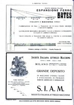 giornale/TO00189246/1924/unico/00000144