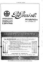 giornale/TO00189246/1924/unico/00000145