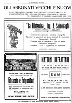 giornale/TO00189246/1924/unico/00000146