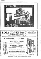 giornale/TO00189246/1924/unico/00000147