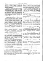 giornale/TO00189246/1924/unico/00000150