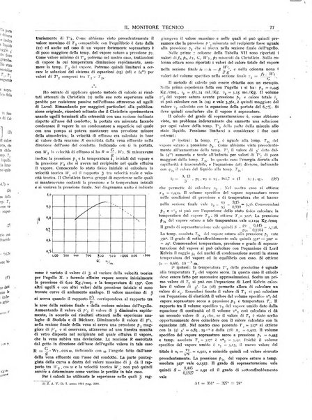 Il monitore tecnico giornale d'architettura, d'Ingegneria civile ed industriale, d'edilizia ed arti affini