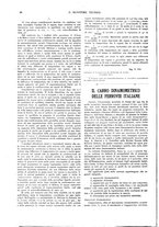 giornale/TO00189246/1924/unico/00000154