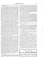 giornale/TO00189246/1924/unico/00000155