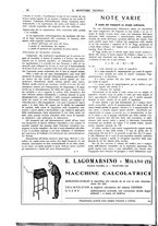 giornale/TO00189246/1924/unico/00000156