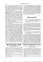 giornale/TO00189246/1924/unico/00000158