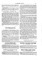 giornale/TO00189246/1924/unico/00000159