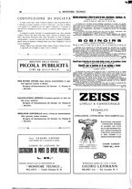 giornale/TO00189246/1924/unico/00000160