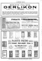 giornale/TO00189246/1924/unico/00000161