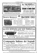 giornale/TO00189246/1924/unico/00000164