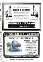 giornale/TO00189246/1924/unico/00000165