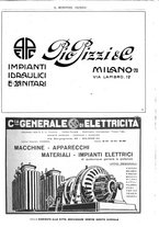 giornale/TO00189246/1924/unico/00000169