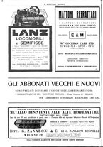 giornale/TO00189246/1924/unico/00000170