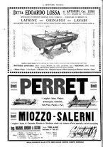 giornale/TO00189246/1924/unico/00000172