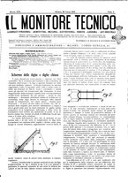 giornale/TO00189246/1924/unico/00000173