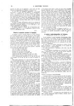 giornale/TO00189246/1924/unico/00000178