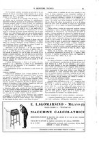 giornale/TO00189246/1924/unico/00000179