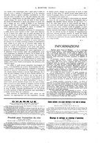 giornale/TO00189246/1924/unico/00000181