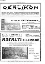 giornale/TO00189246/1924/unico/00000183