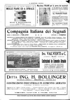 giornale/TO00189246/1924/unico/00000184