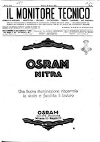 giornale/TO00189246/1924/unico/00000187