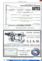 giornale/TO00189246/1924/unico/00000188