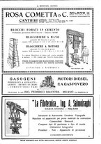 giornale/TO00189246/1924/unico/00000191