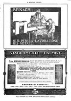 giornale/TO00189246/1924/unico/00000193