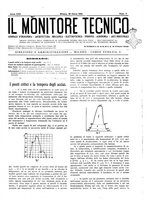 giornale/TO00189246/1924/unico/00000195